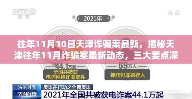招标采购 第261页