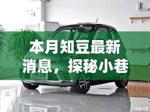 探秘小巷深处的知豆新风尚,独家揭秘本月最新动态