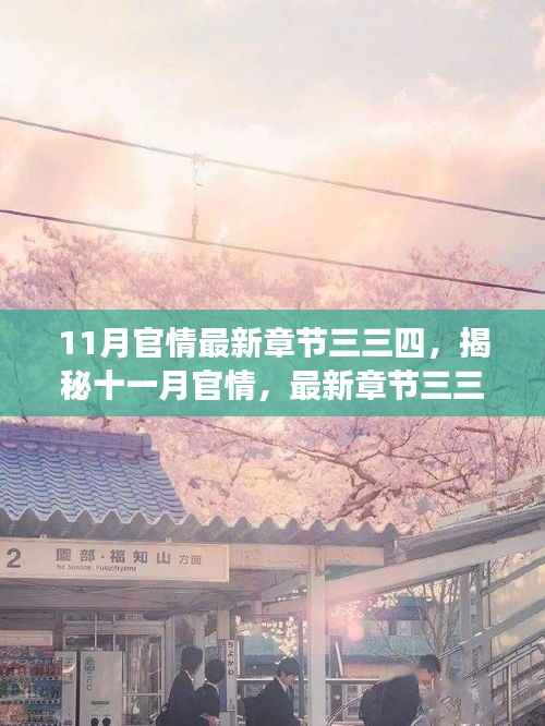 政策法规 第261页