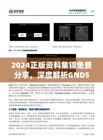 2024正版资料集锦免费分享,深度解析GND508.02精选方案