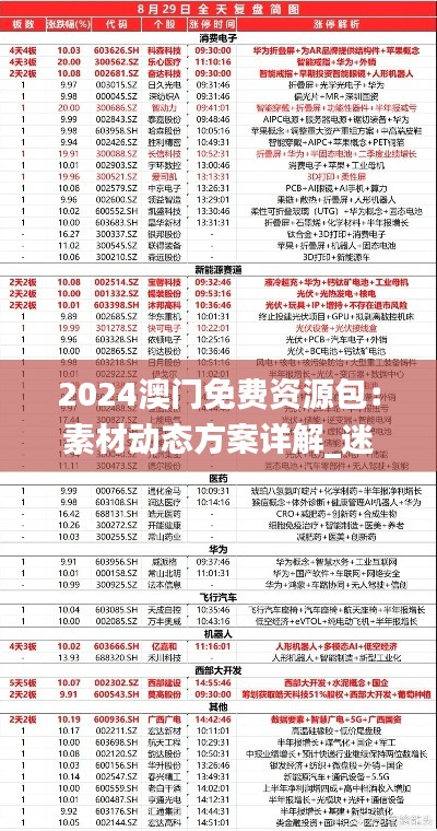 jujianyonggui 第9页