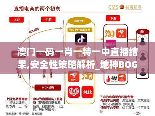 澳门一码一肖一特一中直播结果,安全性策略解析_地神BOG719.8