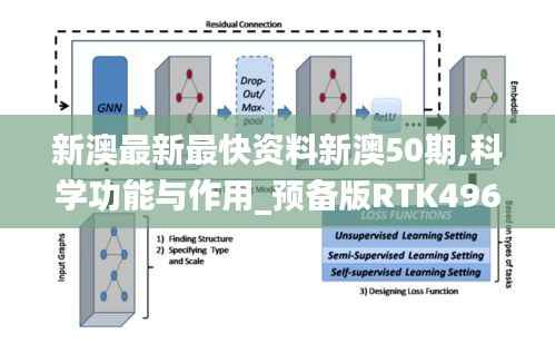新澳最新最快资料新澳50期,科学功能与作用_预备版RTK496.23