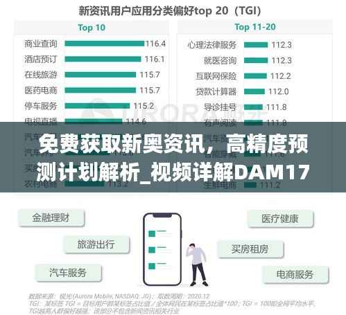 免费获取新奥资讯,高精度预测计划解析_视频详解DAM176.92