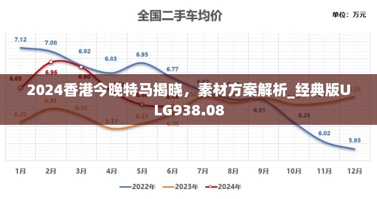jujianyonggui 第8页