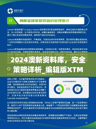 2024澳新资料库,安全策略详析_编辑版XTM364.31