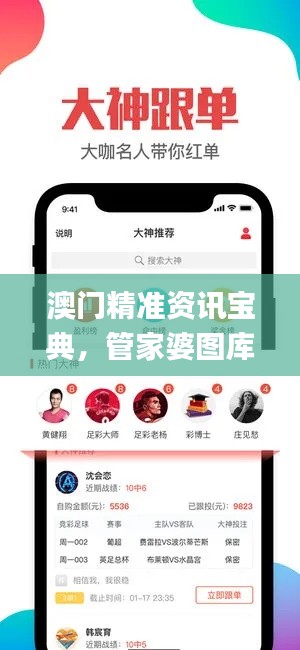 澳门精准资讯宝典,管家婆图库解析_影音版ZFS99.22