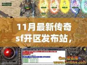 11月最新传奇SF开区发布站深度解析,多方视角探讨其影响与价值