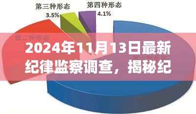 揭秘纪律监察调查,最新动态与深度解读(以纪念日期为例)