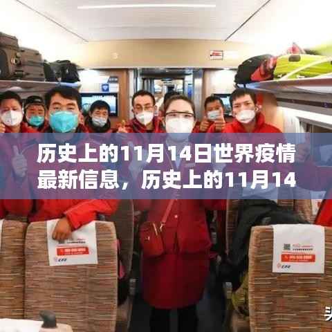 历史上的11月14日全球疫情深度解析,最新动态与全球信息同步