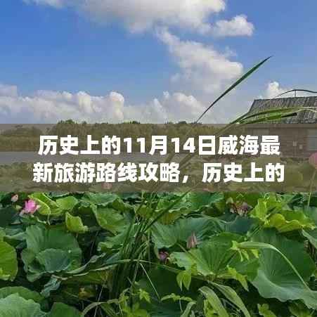 历史上的11月14日威海旅游路线全新攻略,最新旅游路线探索
