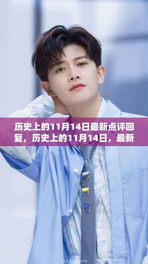 历史上的11月14日,全面产品评测与最新点评回复汇总介绍