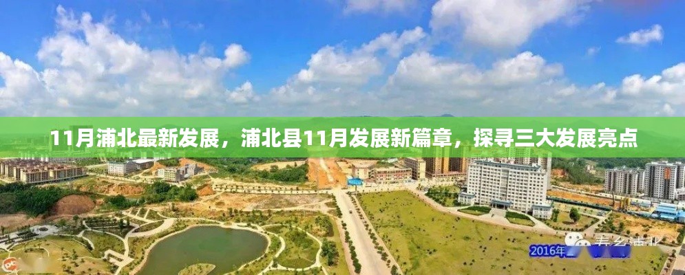 橘虞初梦 第18页