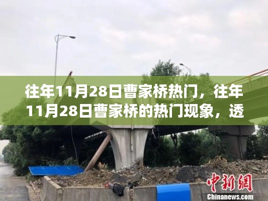 诚聘英才 第177页