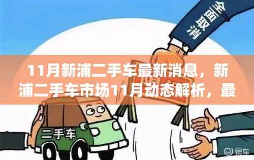 admin 第15页
