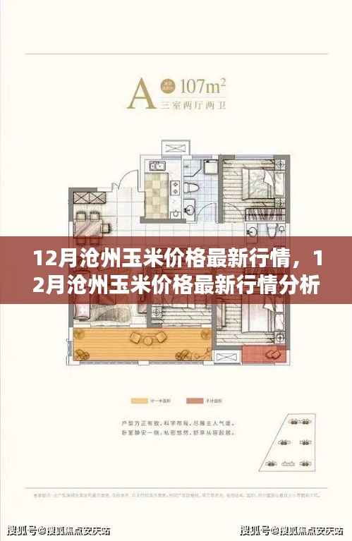 admin 第14页