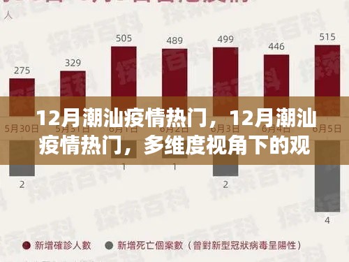 潮汕疫情热门话题,多维度视角下的观点碰撞与个人立场分析