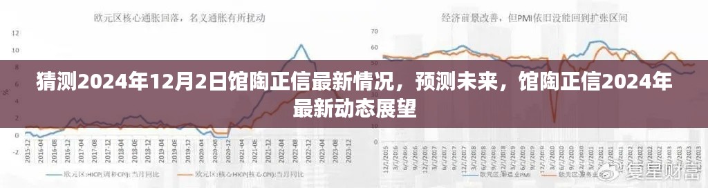 馆陶正信最新动态展望,预测未来至2024年12月的新进展与趋势分析