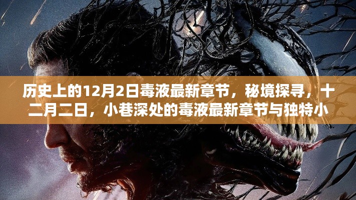 在线留言 第166页