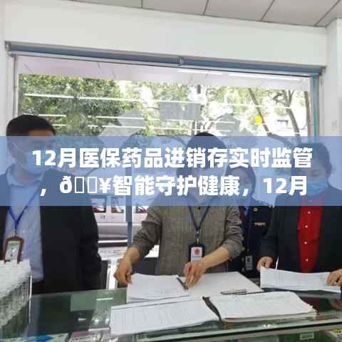 在线留言 第143页