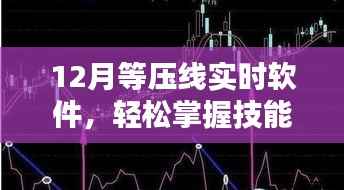 12月等压线实时软件使用指南,轻松掌握技能与步骤详解