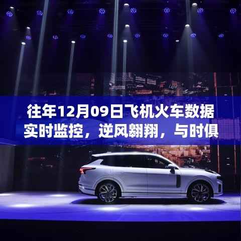 12月09日交通监控背后的励志故事,逆风翱翔与实时监控技术的与时俱进