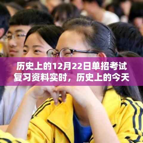 联系我们 第137页