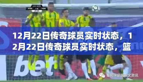 篮球传奇球员实时状态更新，巨星们的辉煌在闪耀继续