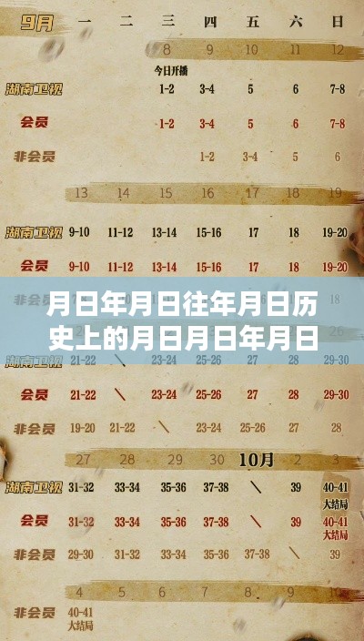 月日月年止杀令,票房传奇与温馨时光