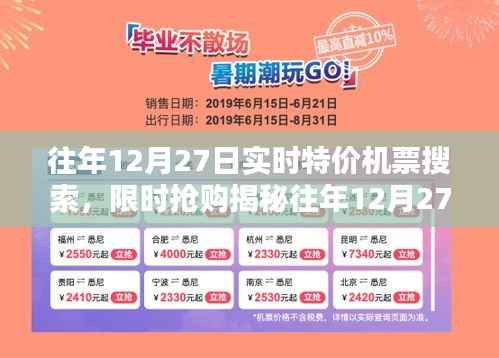 业绩展示 第122页