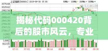 揭秘代码000420背后的股市风云，专业股票行情分析！