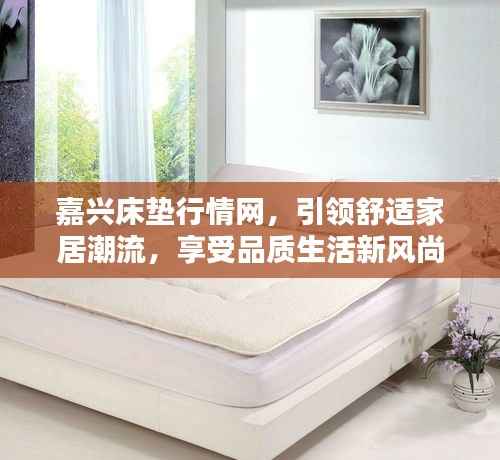 tangtangzhengzheng 第3页