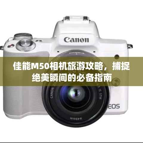 因陋就简 第3页