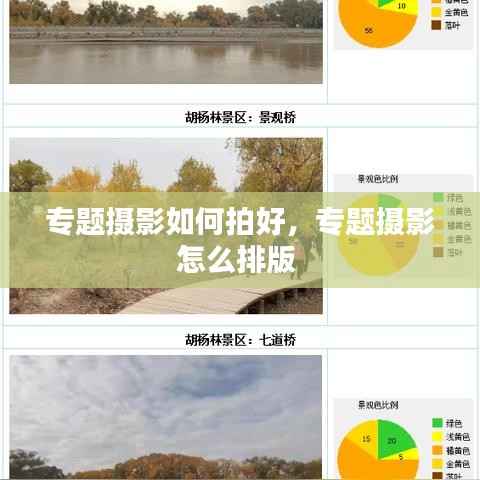 专题摄影如何拍好,专题摄影怎么排版