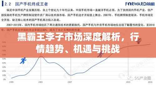 黑霸王李子市场深度解析，行情趋势、机遇与挑战