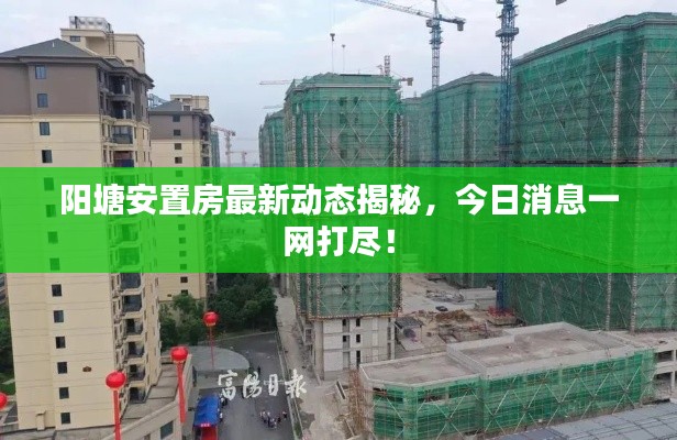 联系我们 第55页