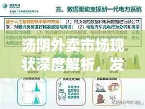 汤阴外卖市场现状深度解析，发展趋势与前景展望